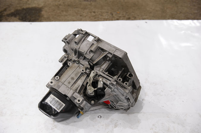 R 21 ÇIKMA YEDEK PARÇA MEGAN2 ŞANZIMAN